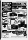 Scunthorpe Target Thursday 04 December 1986 Page 9