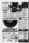 Scunthorpe Target Thursday 04 December 1986 Page 14