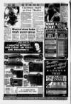 Scunthorpe Target Thursday 04 December 1986 Page 32