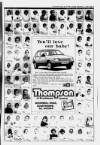 Scunthorpe Target Thursday 17 September 1987 Page 23