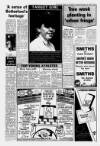 Scunthorpe Target Thursday 19 November 1987 Page 3