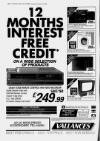 Scunthorpe Target Thursday 19 November 1987 Page 4