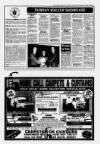 Scunthorpe Target Thursday 19 November 1987 Page 11