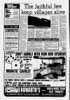 Scunthorpe Target Thursday 19 November 1987 Page 14