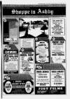 Scunthorpe Target Thursday 19 November 1987 Page 15