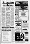 Scunthorpe Target Thursday 19 November 1987 Page 23