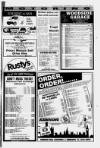 Scunthorpe Target Thursday 19 November 1987 Page 27