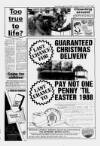 Scunthorpe Target Thursday 03 December 1987 Page 3