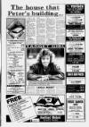 Scunthorpe Target Thursday 03 December 1987 Page 5