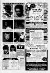Scunthorpe Target Thursday 03 December 1987 Page 7