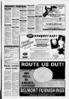 Scunthorpe Target Thursday 03 December 1987 Page 13