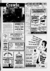 Scunthorpe Target Thursday 03 December 1987 Page 17