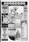 Scunthorpe Target Thursday 03 December 1987 Page 23