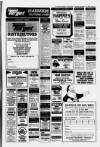 Scunthorpe Target Thursday 03 December 1987 Page 27
