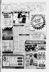 Scunthorpe Target Thursday 03 December 1987 Page 39