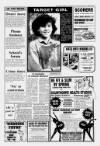 Scunthorpe Target Thursday 04 February 1988 Page 3