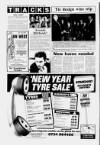 Scunthorpe Target Thursday 11 February 1988 Page 4