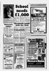 Scunthorpe Target Thursday 03 March 1988 Page 3