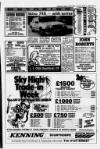 Scunthorpe Target Thursday 03 March 1988 Page 25