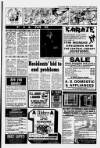 Scunthorpe Target Thursday 03 March 1988 Page 31