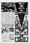 Scunthorpe Target Thursday 07 April 1988 Page 7