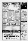 Scunthorpe Target Thursday 07 April 1988 Page 8