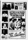 Scunthorpe Target Thursday 07 April 1988 Page 9