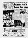 Scunthorpe Target Thursday 07 April 1988 Page 18