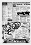 Scunthorpe Target Thursday 07 April 1988 Page 28