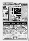 Scunthorpe Target Thursday 07 April 1988 Page 36