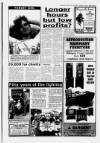 Scunthorpe Target Thursday 02 June 1988 Page 3