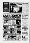 Scunthorpe Target Thursday 02 June 1988 Page 8