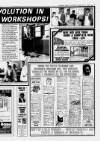 Scunthorpe Target Thursday 02 June 1988 Page 17