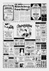 Scunthorpe Target Thursday 02 June 1988 Page 18