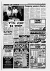 Scunthorpe Target Thursday 02 June 1988 Page 19