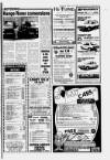 Scunthorpe Target Thursday 02 June 1988 Page 25