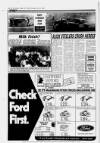 Scunthorpe Target Thursday 02 June 1988 Page 32