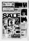 Scunthorpe Target Thursday 23 June 1988 Page 6