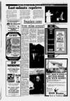 Scunthorpe Target Thursday 23 June 1988 Page 7