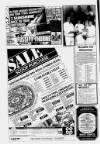 Scunthorpe Target Thursday 23 June 1988 Page 10