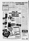 Scunthorpe Target Thursday 23 June 1988 Page 16