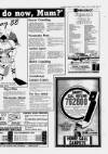 Scunthorpe Target Thursday 23 June 1988 Page 19