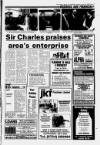 Scunthorpe Target Thursday 23 June 1988 Page 31