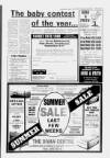 Scunthorpe Target Thursday 01 September 1988 Page 5