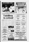 Scunthorpe Target Thursday 01 September 1988 Page 9