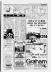 Scunthorpe Target Thursday 01 September 1988 Page 13