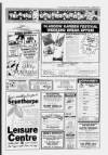 Scunthorpe Target Thursday 01 September 1988 Page 15