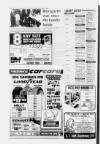Scunthorpe Target Thursday 01 September 1988 Page 16