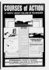 Scunthorpe Target Thursday 01 September 1988 Page 17