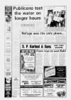 Scunthorpe Target Thursday 01 September 1988 Page 22